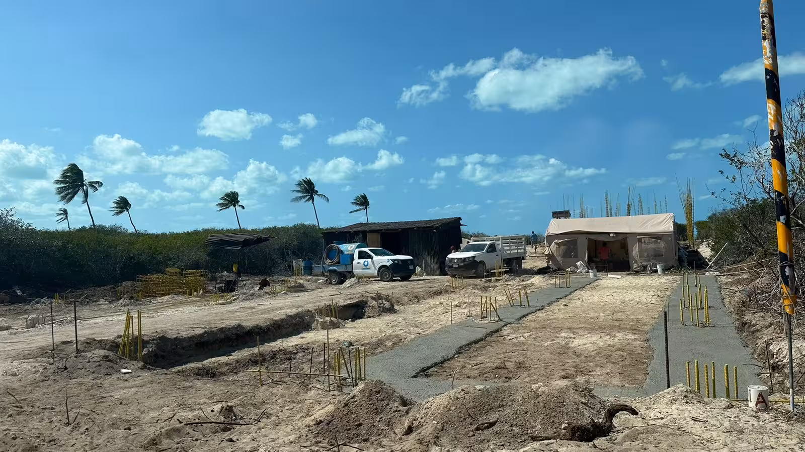 yucatan