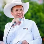 41b00fc6-5192-41da-b0e6-2dc318b87090