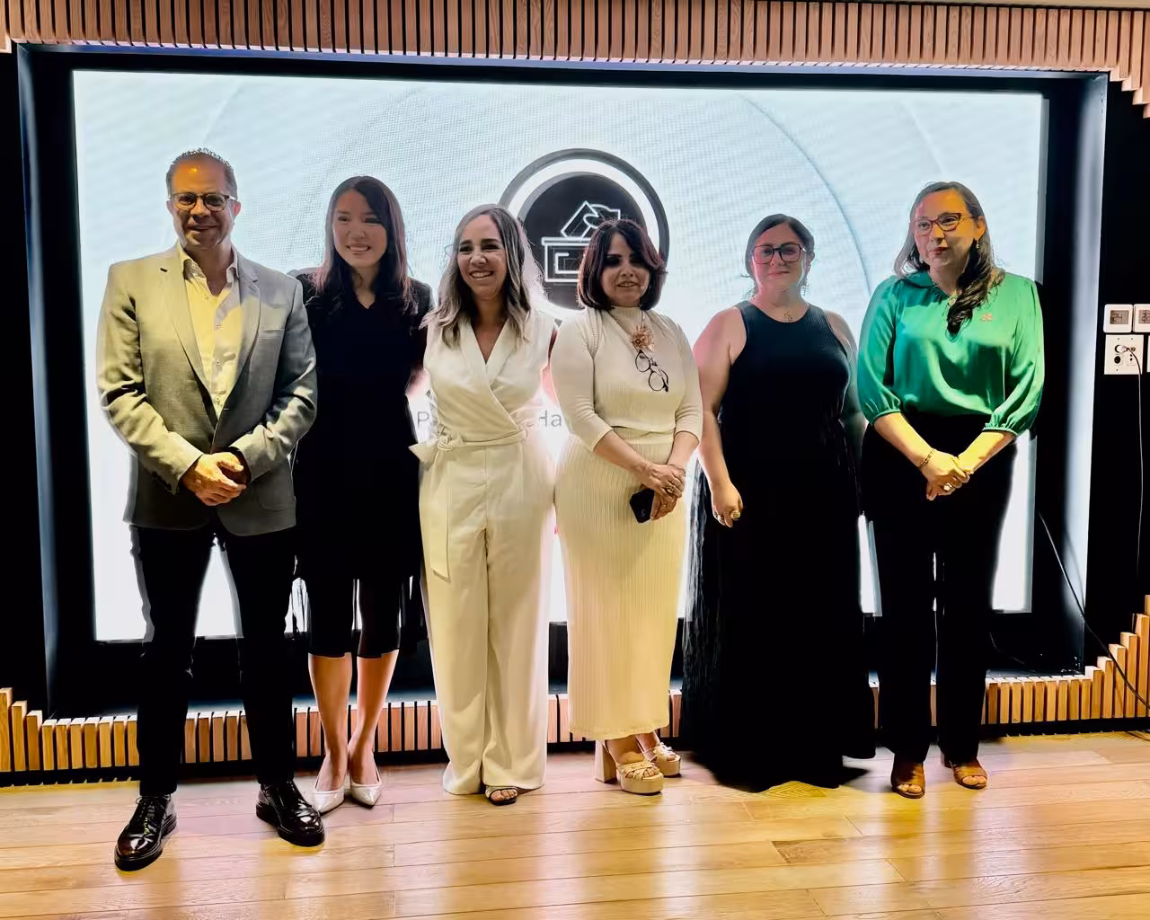 44f68200-ef88-48bb-8d31-d8be237974ea