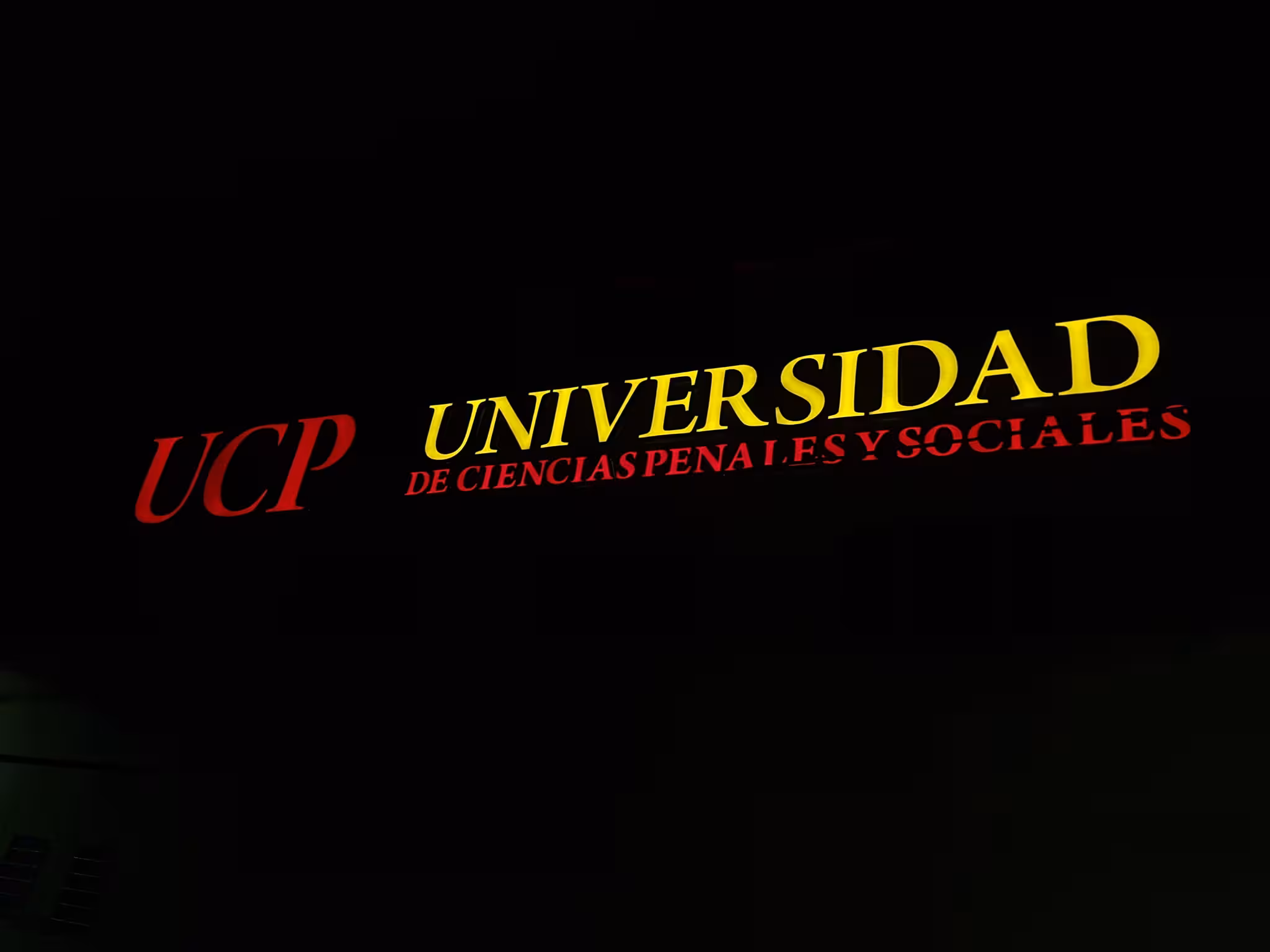 58543124_805864726461998_4531333854698405888_n