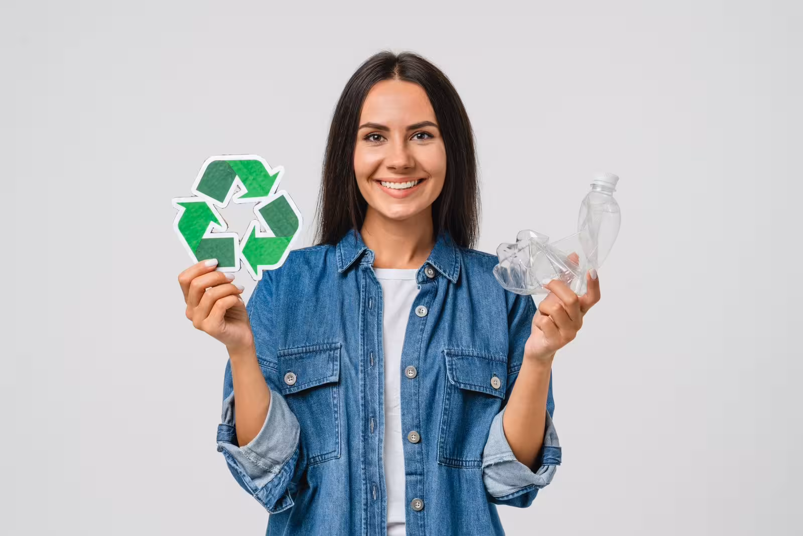 8c9cc4bf-06d9-48ee-9f2b-76863f2d334c