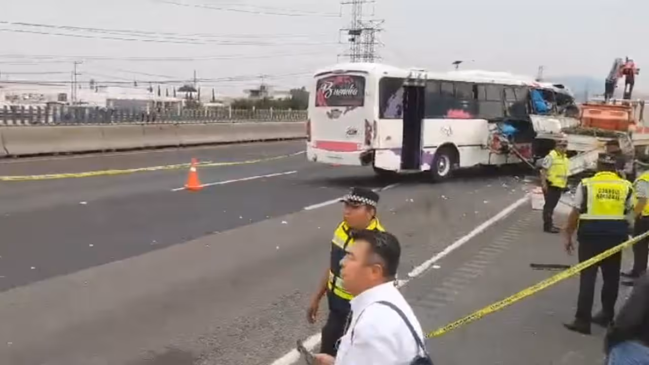 Accidente-Mex-Pach