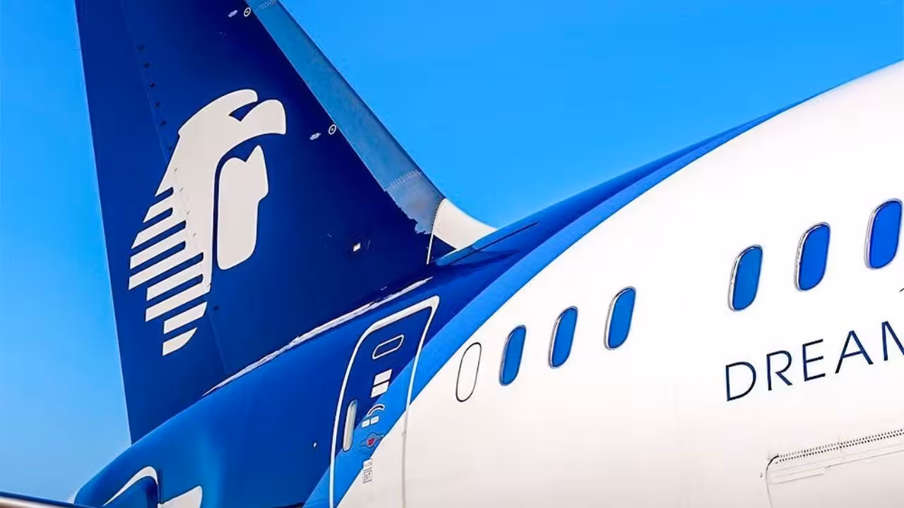 Aeromexico-sindicato-sobrecargos