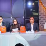 Anuncia Cuchilleros ser el primer restaurante considerado Espacio Cardioprotegido en la Ciudad de México