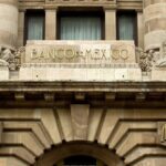 Banxico-crecimiento-economico