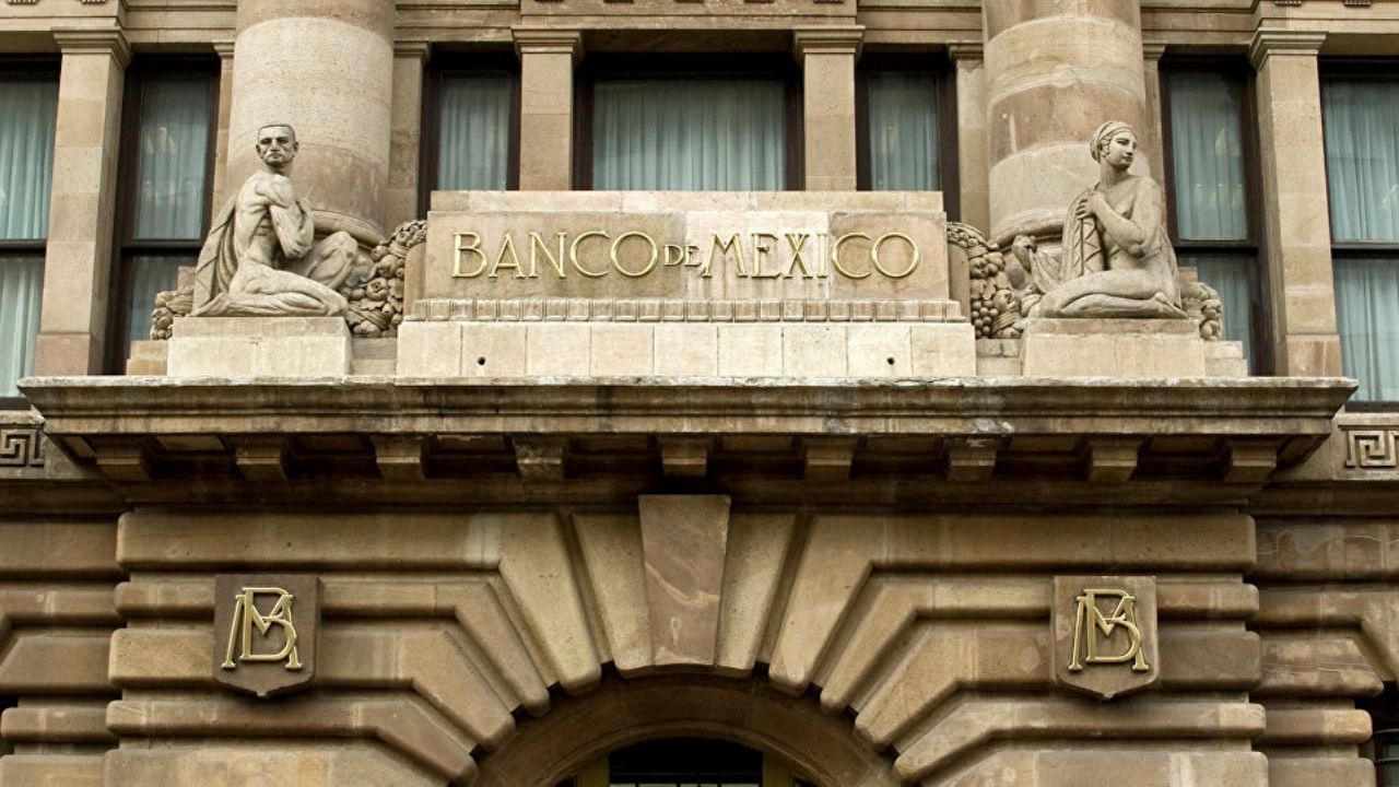 Banxico-crecimiento-economico