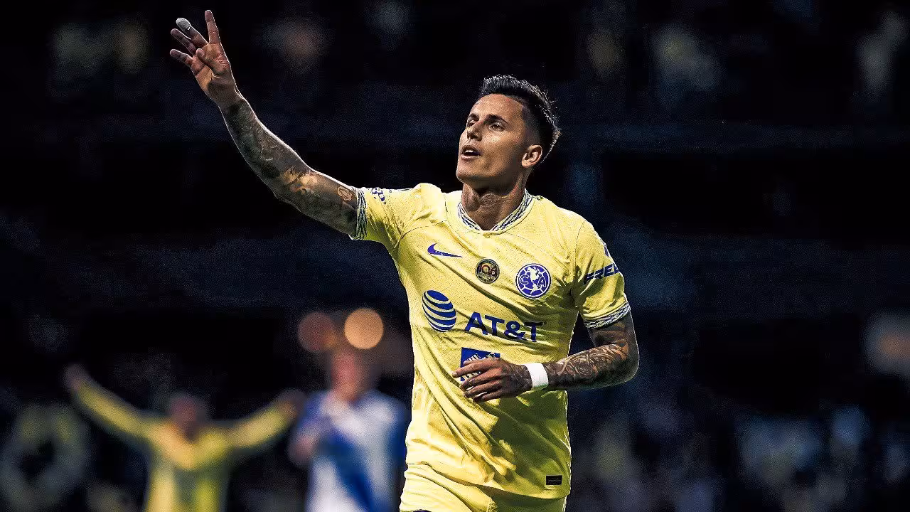 Brian-Rodriguez