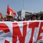 CNTE