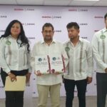 Ciudadanos ven grandes áreas de oportunidad de desarrollo sustentable y responsabilidad medioambiental para Hidalgo y Michoacán