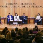 Defensoria-Publica-Electoral-Especializada