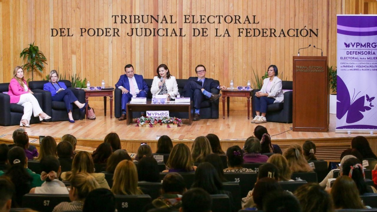 Defensoria-Publica-Electoral-Especializada