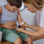 Diabetes Infantil (5)