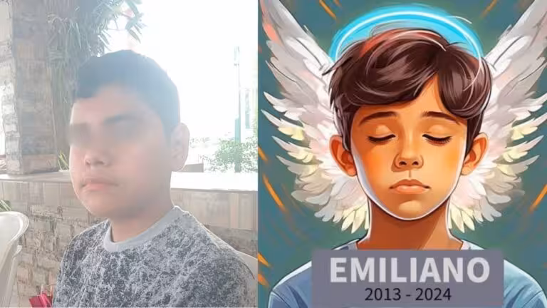 Emiliano