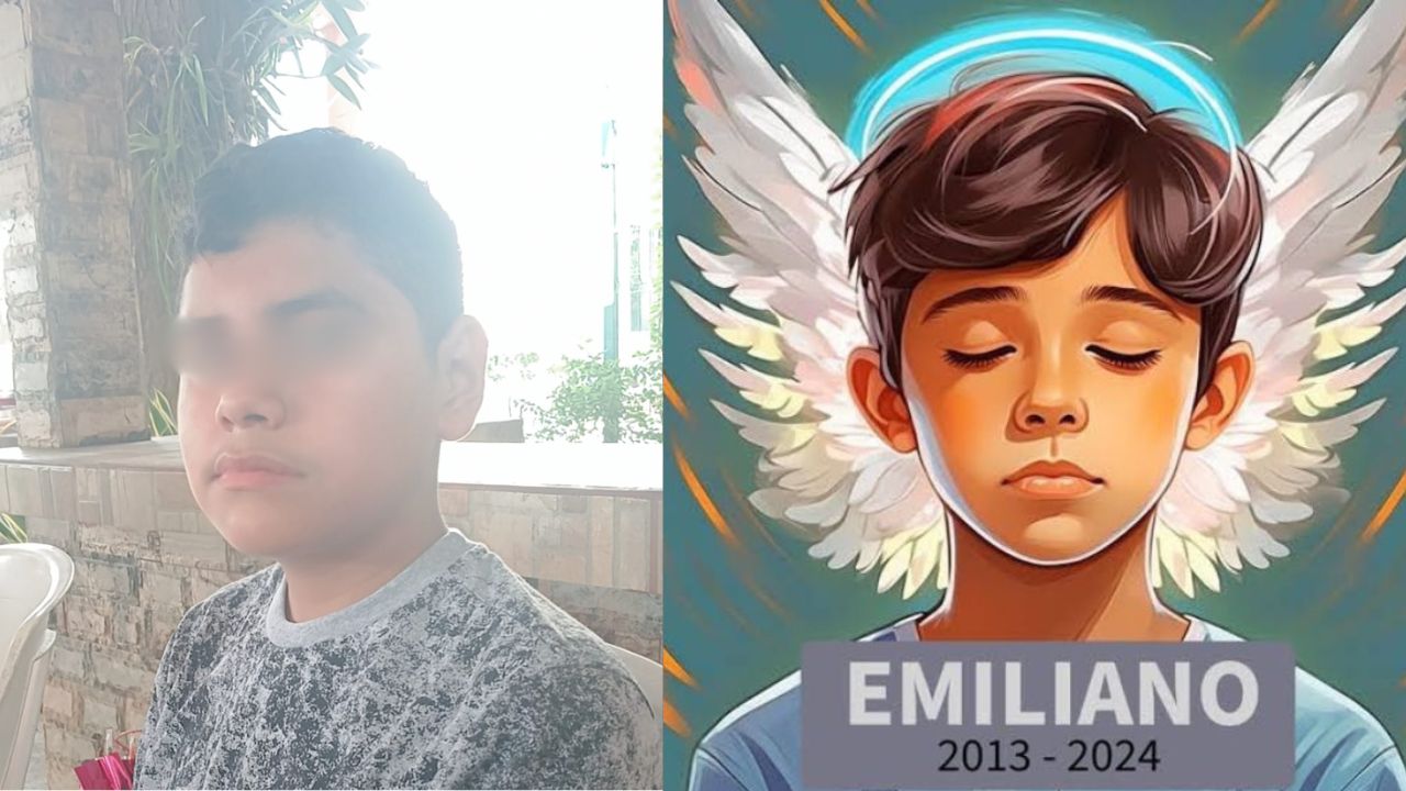 Emiliano