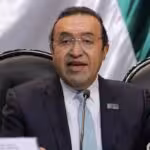 En el Debate Chilango faltaron compromisos financieros e institucionales para revertir la crisis de agua y consolidar el combate a la corrupción- COPARMEX CDMX