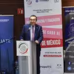 Fundamental promover políticas que fomenten la inclusión y la diversidad en todos los niveles de la sociedad, dijo Armando Zúñiga