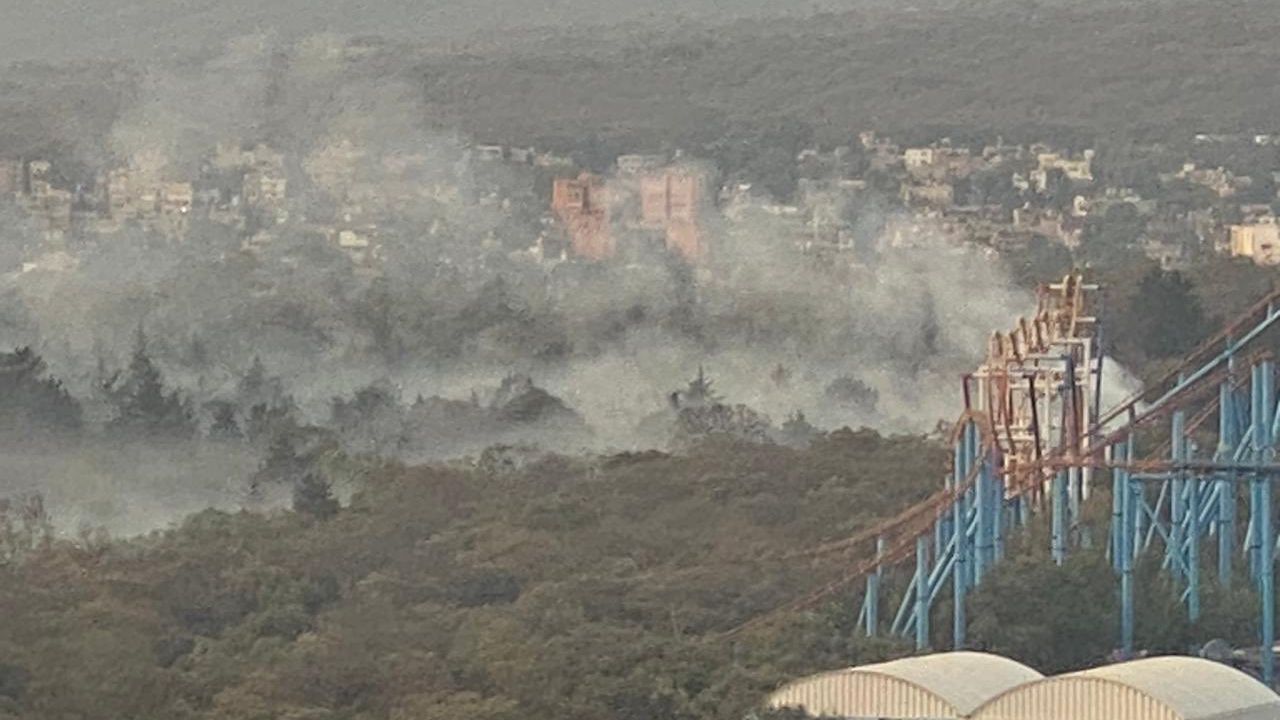 Incendio-Bosque-de-tlalpan