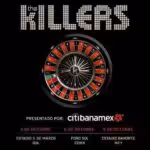 KILLERS