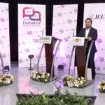 Karla Fiesco deja plantado al IEEM y a la ciudadanía izcallense