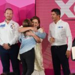 Lucy-Meza-Compromiso-Nacional-por-la-Paz