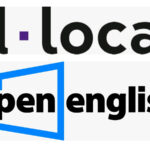 Open-English-se-asocia-a-dLocal-para-permitir-pagos-locales