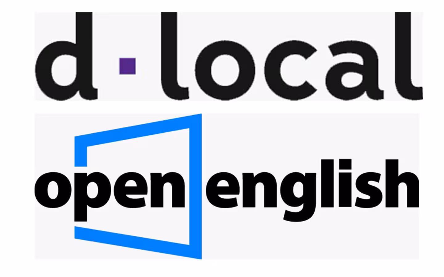 Open-English-se-asocia-a-dLocal-para-permitir-pagos-locales