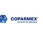 Posicionamiento de COPARMEX Ciudad de México y su Comisión de Energía y Sustentabilidad sobre la Contingencia Ambiental Atmosférica por Ozono que azota a la Capital del país