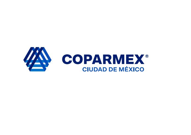 Posicionamiento de COPARMEX Ciudad de México y su Comisión de Energía y Sustentabilidad sobre la Contingencia Ambiental Atmosférica por Ozono que azota a la Capital del país