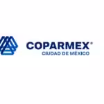 Posicionamiento de Coparmex Ciudad de México en relación al Debate Chilango del 12 de mayo