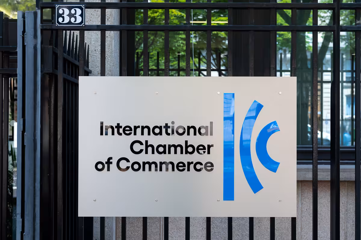 Propone ICC México fortalecer al IMPI e Indautor para aprovechar el nearshoring e impulsar el cumplimiento de los ODS