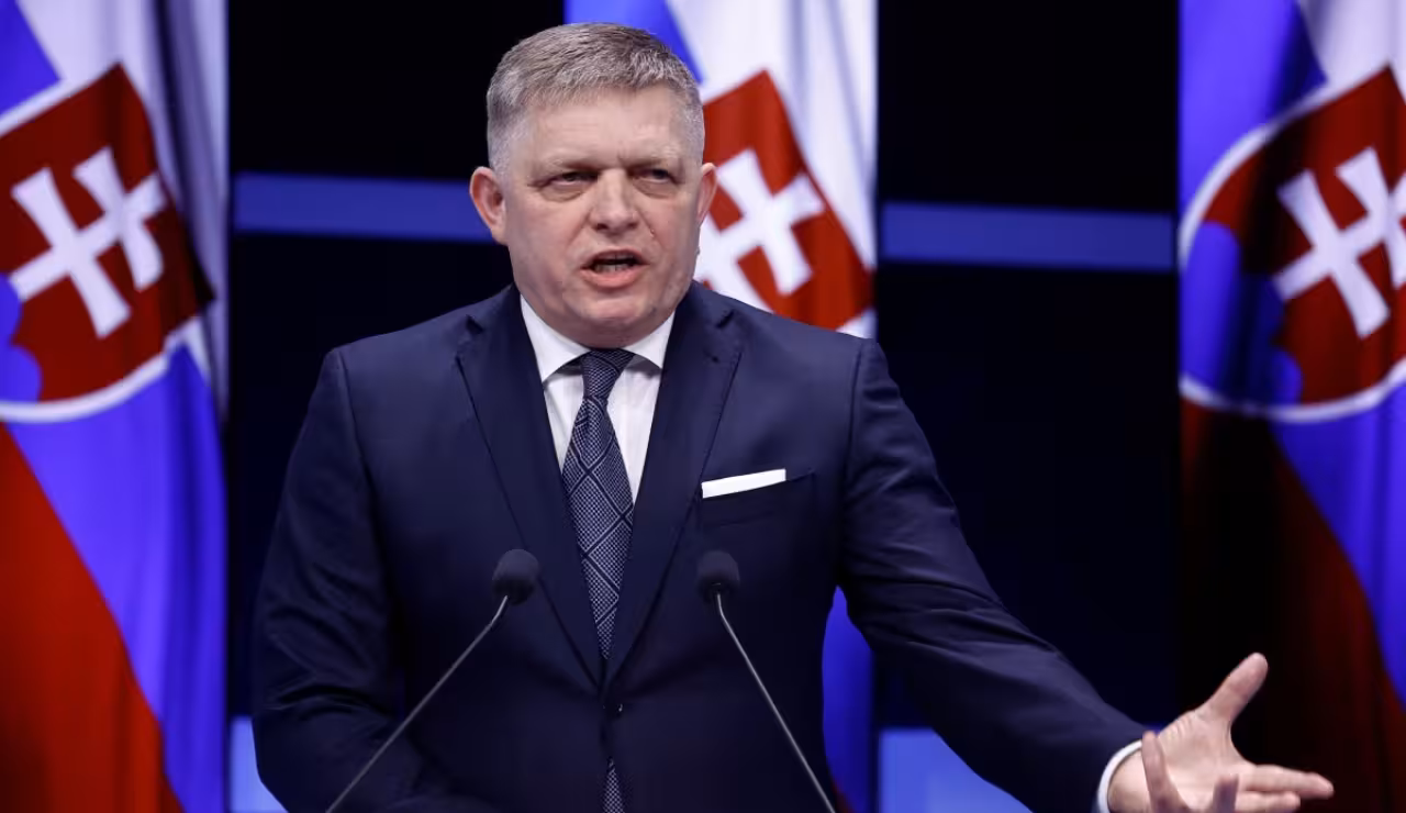 Robert_Fico_eslovaquia