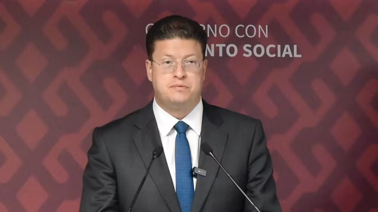 SSC-proteccion-candidatos
