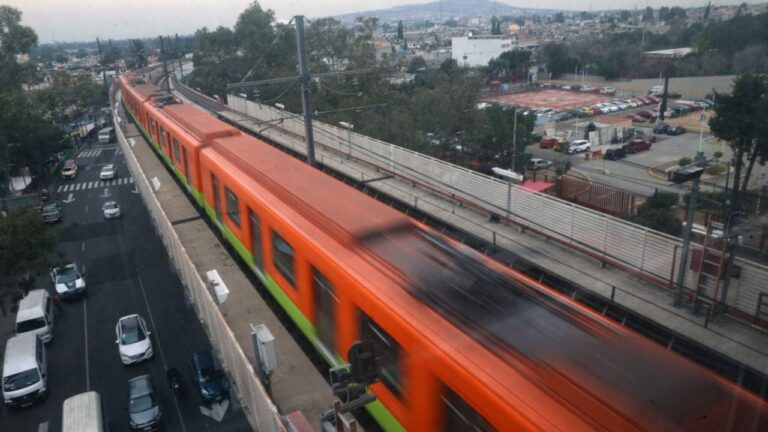 Sindicato-Metro-Linea-12