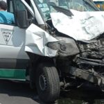 accidente-autopista-Mexico-Puebla