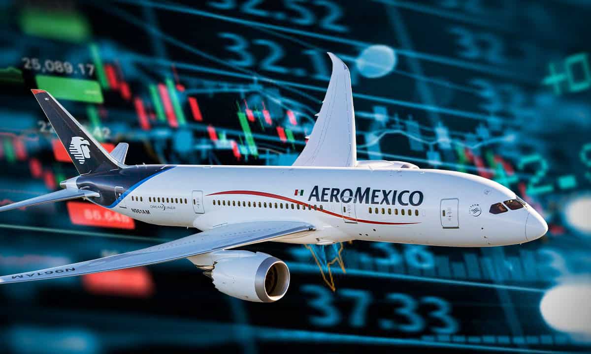 aeromexico