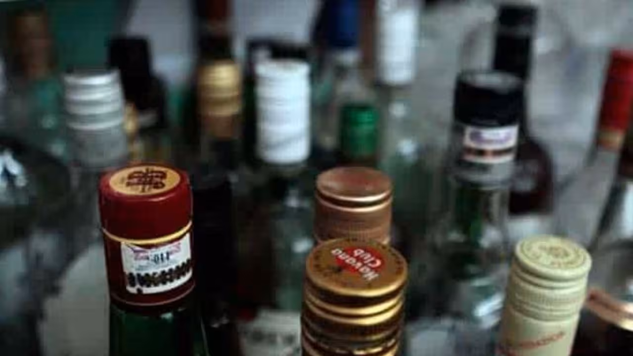 alcohol-adulterado-Guerrero