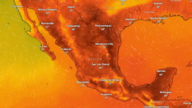 altas-temperaturas