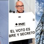 amlo-asegura-suministro-electrico-estable-para-las-elecciones-del-2-de-junio