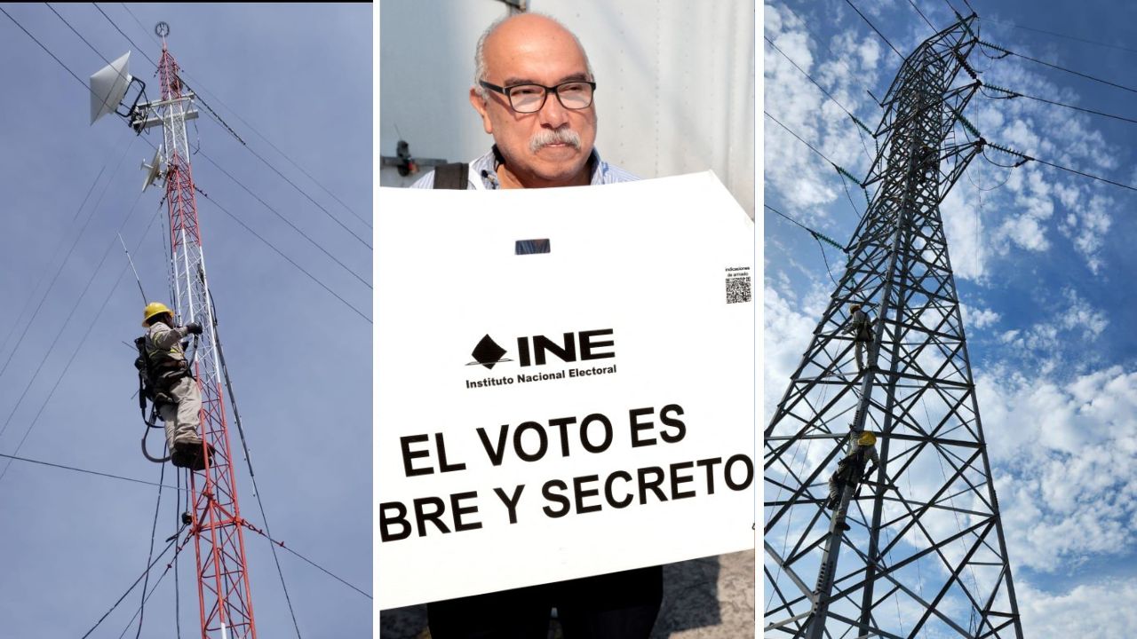 amlo-asegura-suministro-electrico-estable-para-las-elecciones-del-2-de-junio