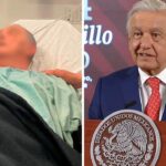 amlo-atribuye-a-suerte-el-hallazgo-con-vida-del-obispo-emerito-salvador-rangel