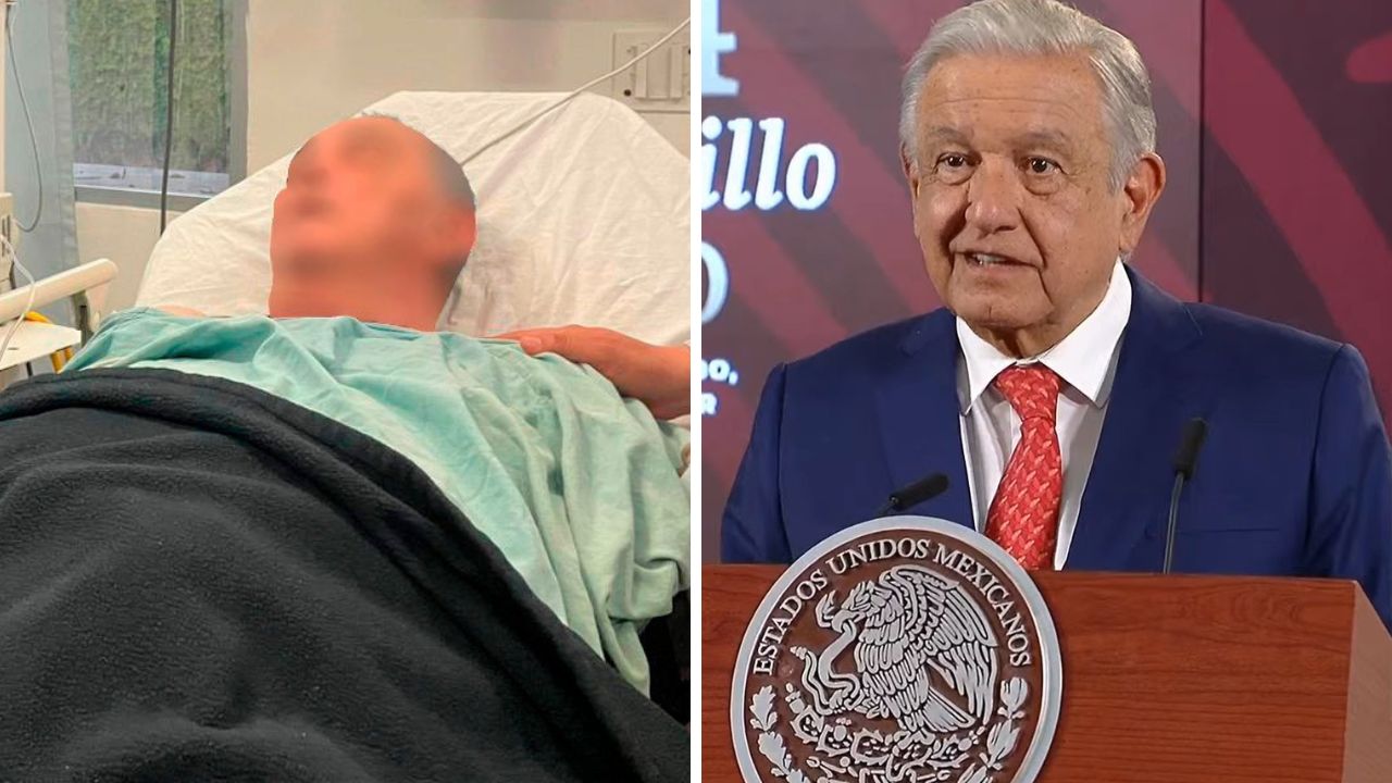 amlo-atribuye-a-suerte-el-hallazgo-con-vida-del-obispo-emerito-salvador-rangel