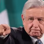 amlo-firmo
