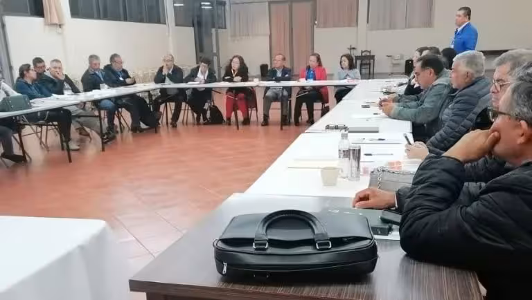 amlo-no-reconocera