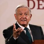 amlo-reporteros