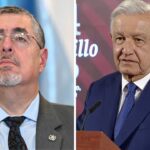 amlo-se-reunira-con-bernardo-arevalo-presidente-de-guatemala-en-tapachula-para-discutir-migracion