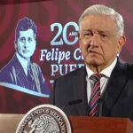 amlo_