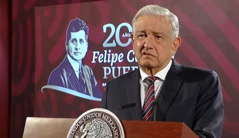 amlo_