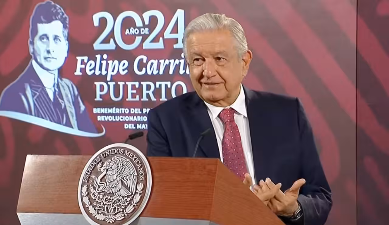 amlo_