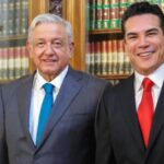 amlo_alejandro_alito_moreno