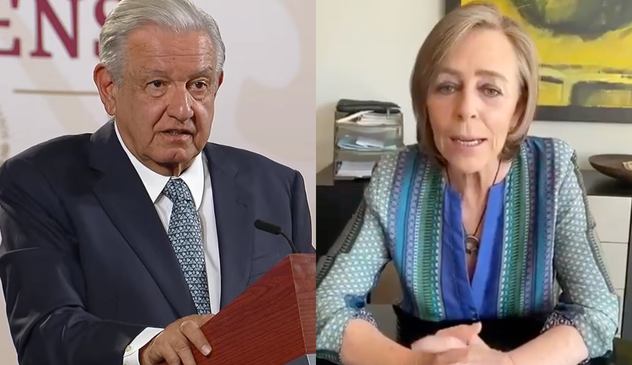 amlo_amparo_casar